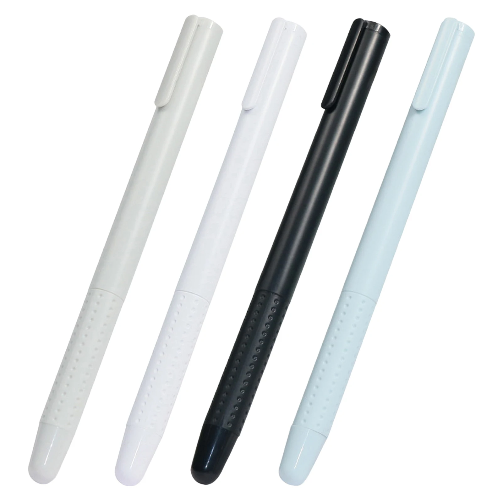 Pointing Universal Handheld Presenter Whiteboard Stick Office Supplies