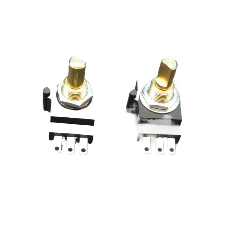 for RV169 Waterproof Potentiometer Replaces for CTS282 Sensor Electric Actuator