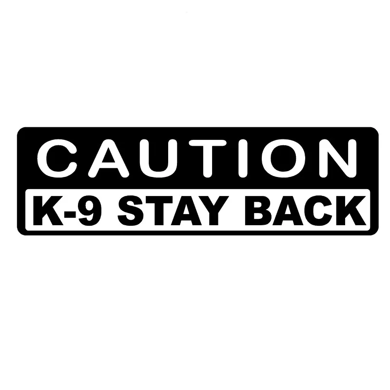 Various Sizes Vinyl…