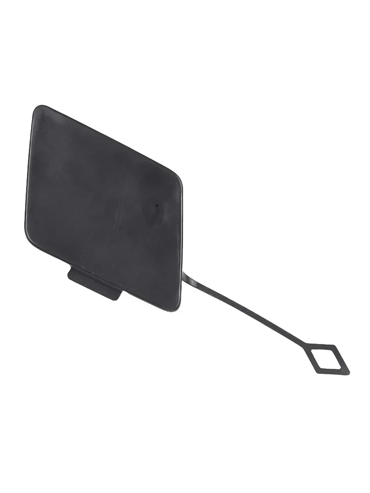 51117332682   استبدال ملحقات خطاف السحب المصد لسيارات BMW سيدان 14-16 لسيارات BMW F10 F11 535d 535i العملي