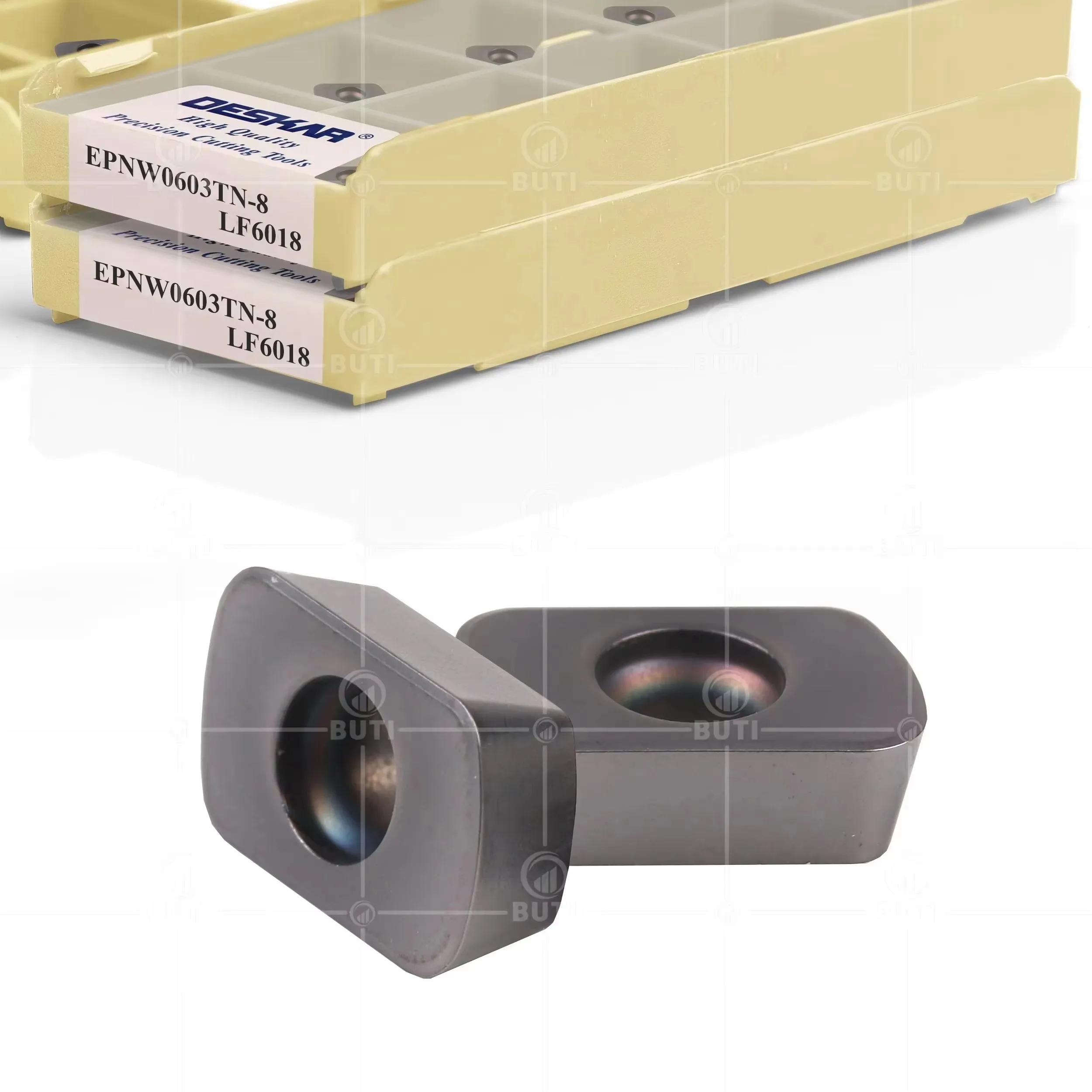 centre-d'usinage-epnw0603tn-8-lf6018-deskar-lame-de-fraisage-pour-tour-a-commande-numerique-100-originale-pour-le-traitement-des-aciers-inoxydables