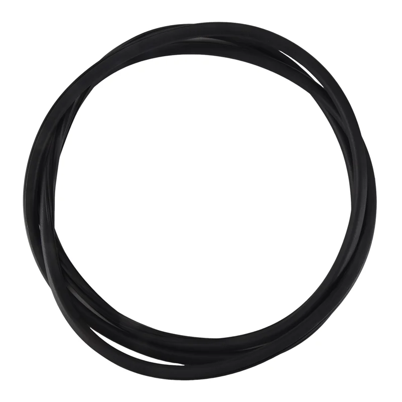 

AX48-Lr023393 Sunroof Glass Seal Fit For Land Rover Range Rover Sport 2006-2012