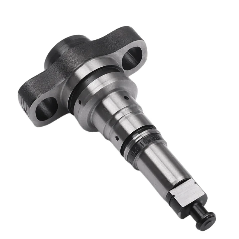 

A95E-6PCS 2418455524 2455-524 Diesel Pump Elements Barrels & Plungers Replacement Accessories