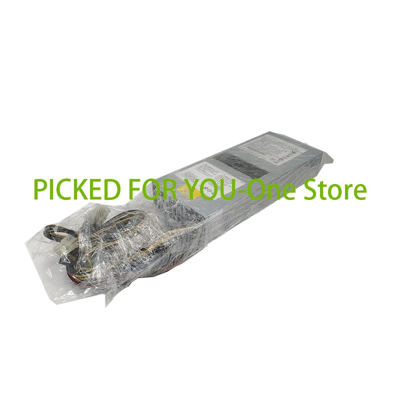 C1100 650W 1U Server Power Supply 8M1HJ DPS-650SB A