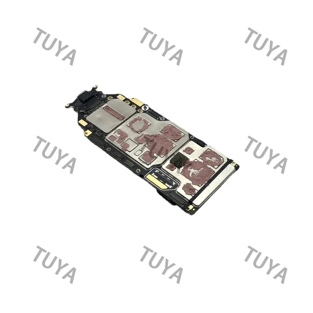 Original Mavic 3 Drone Core Motherboard Repair Accessoryies For Mavic 3 Drones Core Motherboard Mainboard Replacement