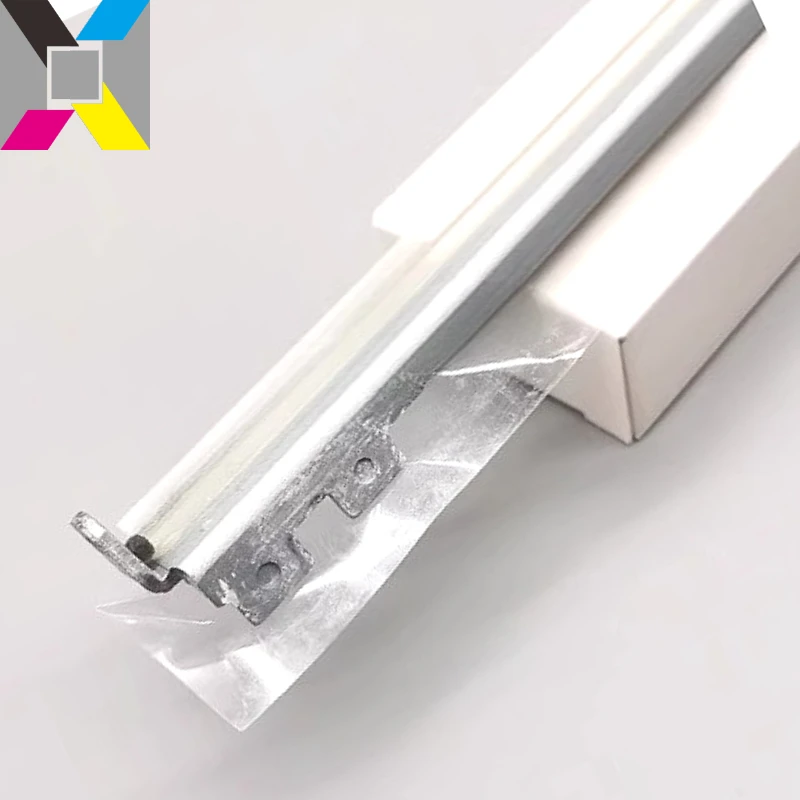 

5X New transfer belt cleaning blade M700 for HP CP5525 CP5525 5525 5225 M755 M750