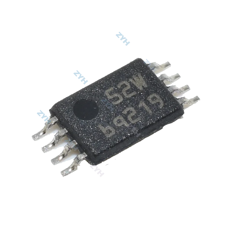 Brand new&Original  BQ2019PW  Marking BQ219 Battery Battery Monitor IC Multi-Chemistry 8-TSSOP