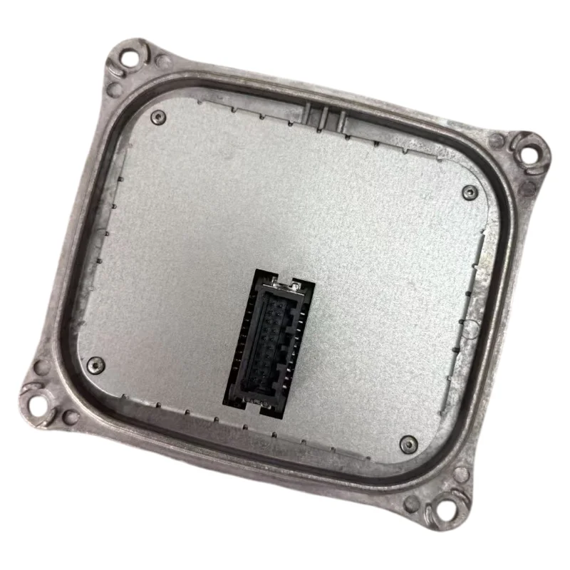 147000026601 10EEG151924 For A - Interior Design Software recension och pris