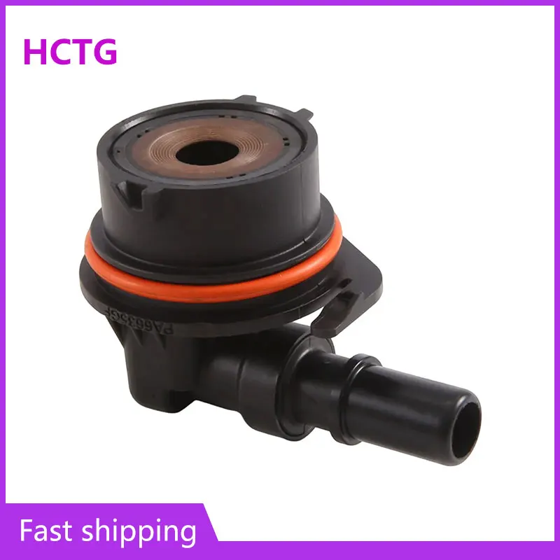 68210345AC PCV Valve For Jeep Grand Cherokee Wrangler Gladiator Dodge Durango RAM1500 Chrysler Pacifica/Voyager 2016-2022