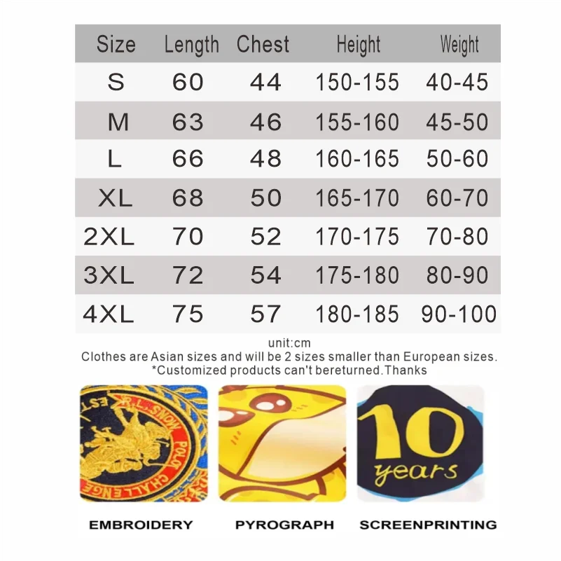 ZXL Quick-drying Sports Polo Shirt Custom Logo Company Brand Design Print Embroidery Breathable Lapel Short Sleeve Polo Shirts