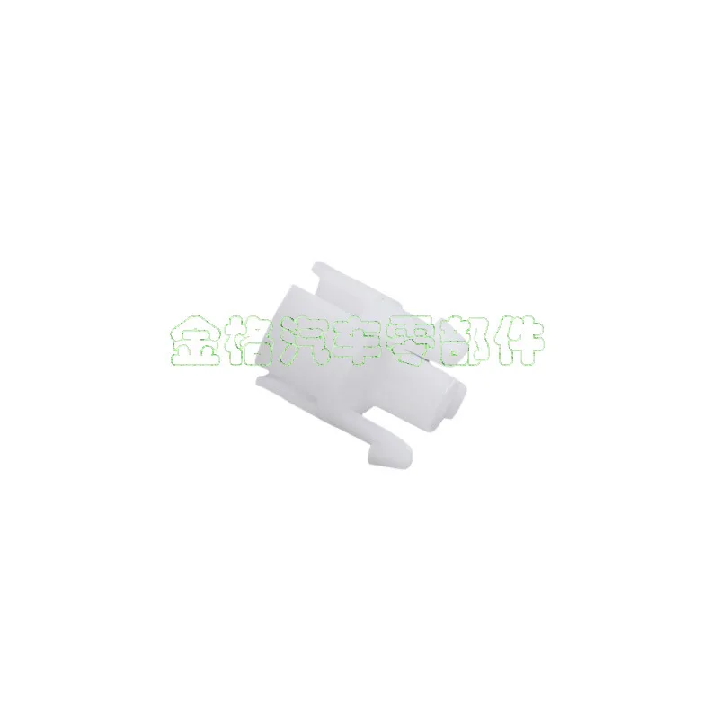 1 Pc For Citroen Elysee M44 M43 Clutch Pump Master Cylinder Clamp OE 9676534480 AMEXIAOXU