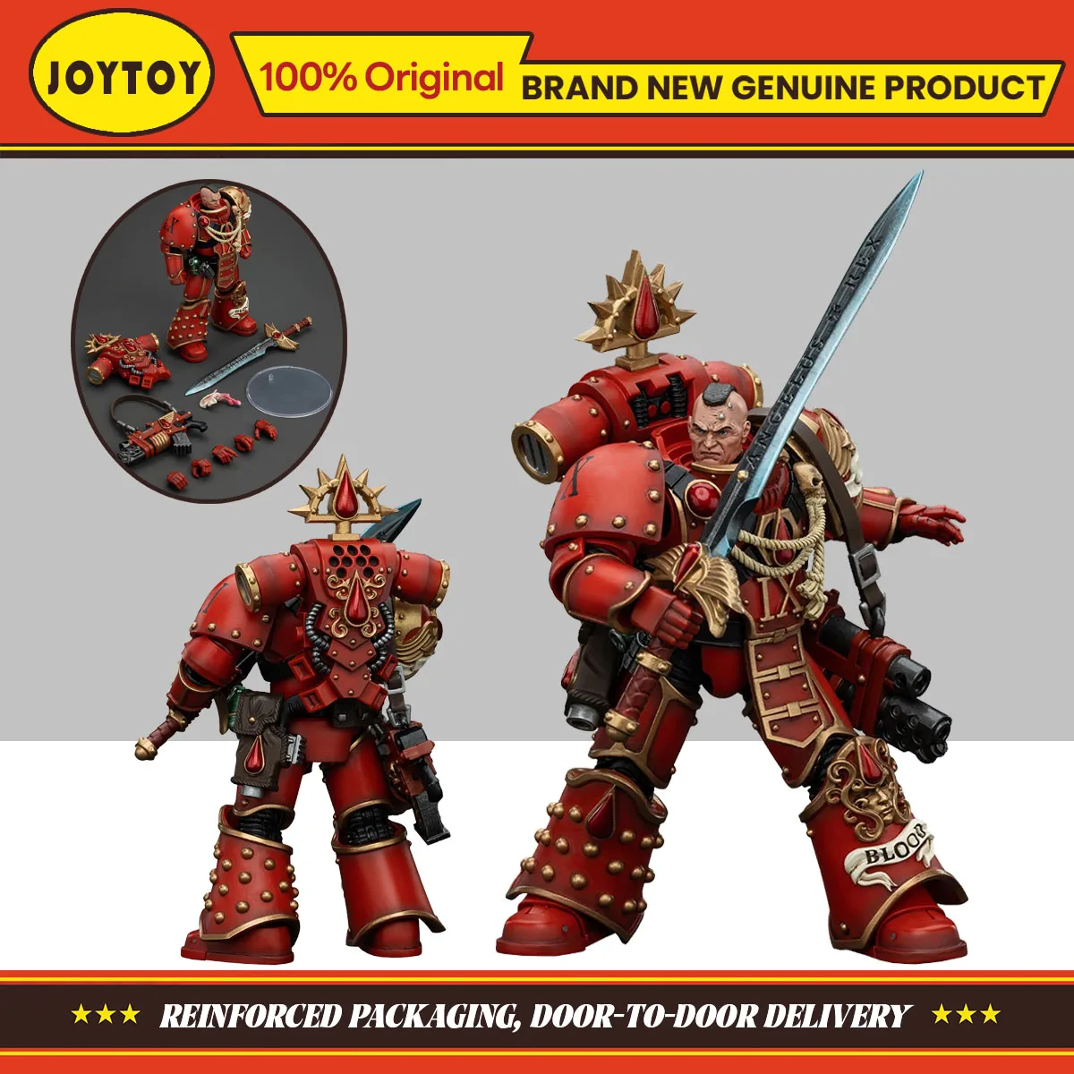 joytoy-toys-warhammer-the-horus-heresy-blood-angels-raldoron-first-captain-1-18-action-figure-collection-original-model-gifts