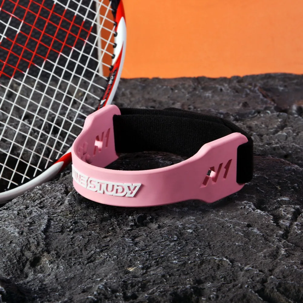 

Cushion Pressure Knee Pads Patella Strap Adjustable Soft Sport Knee Wrap Pressurize Breathable Knee Band Brace Runner