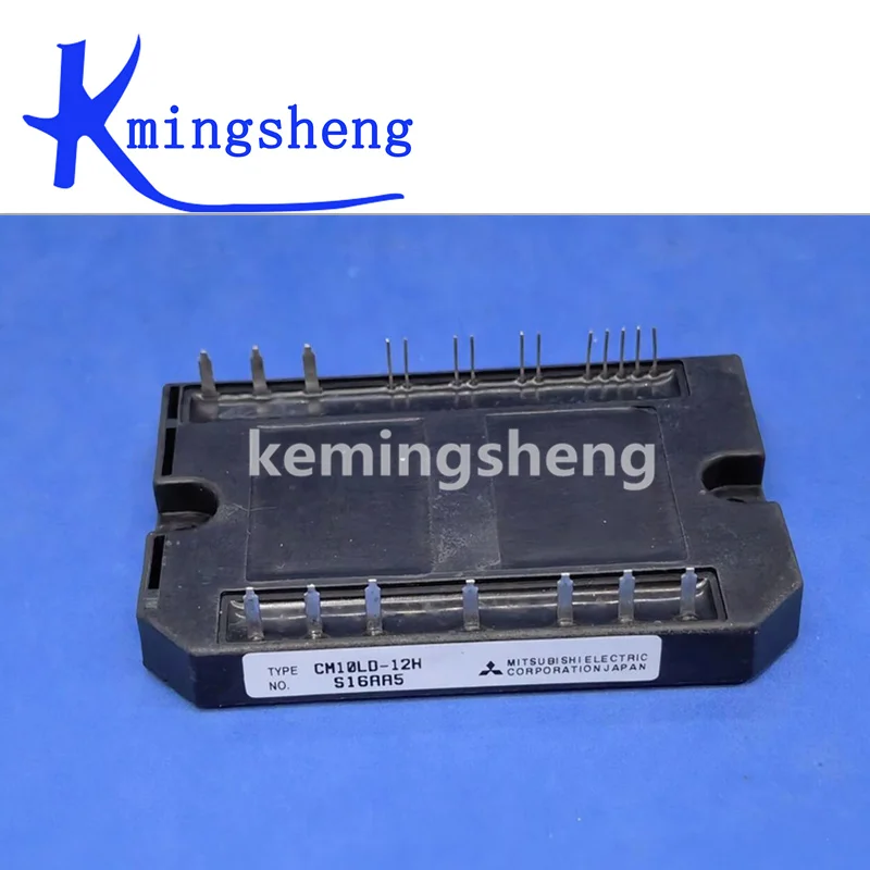 CM10LD-12H CM15LD-12H FREE SHIPPING NEW AND ORIGINAL MODULE