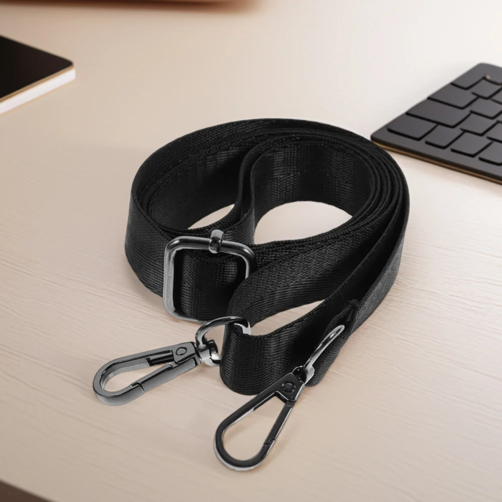 2 قطعة بطانية الحصان المرنة الساق الأشرطة قابل للتعديل مزدوجة قطب المفاجئة استبدال الحصان الملحقات للتدريب على ركوب الخيل #3