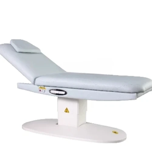 Electric Beauty Bed Massage Couch Tattoo Bed Tattoo Couch Beauty Salon Bed