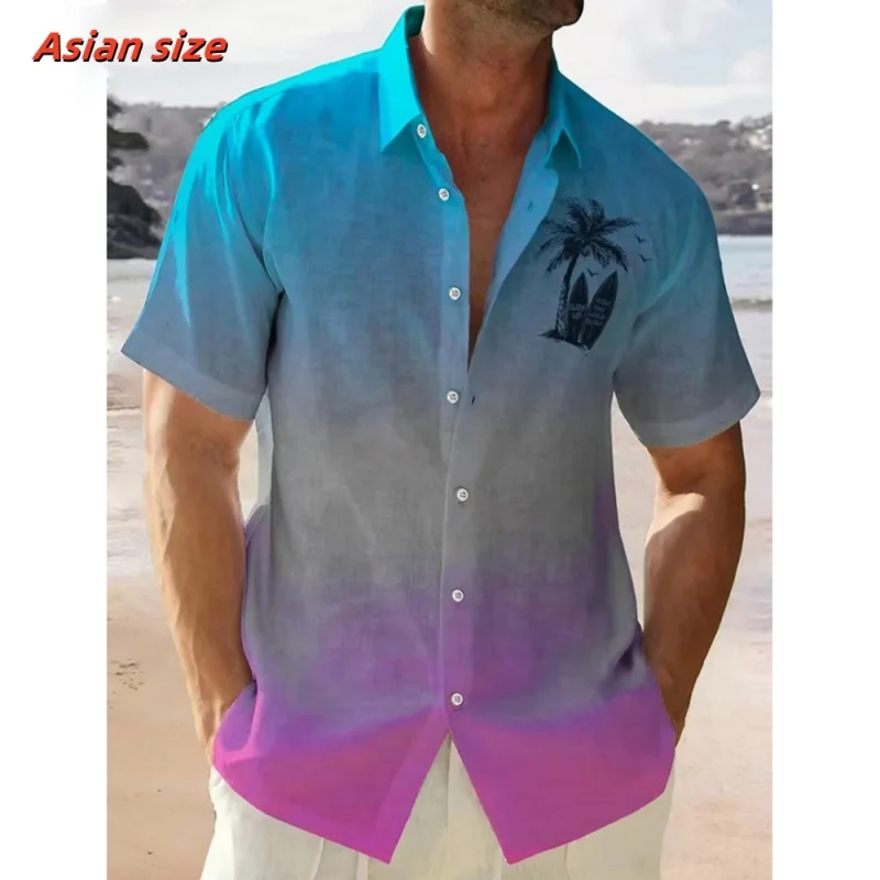 Tshirt-YSY36261