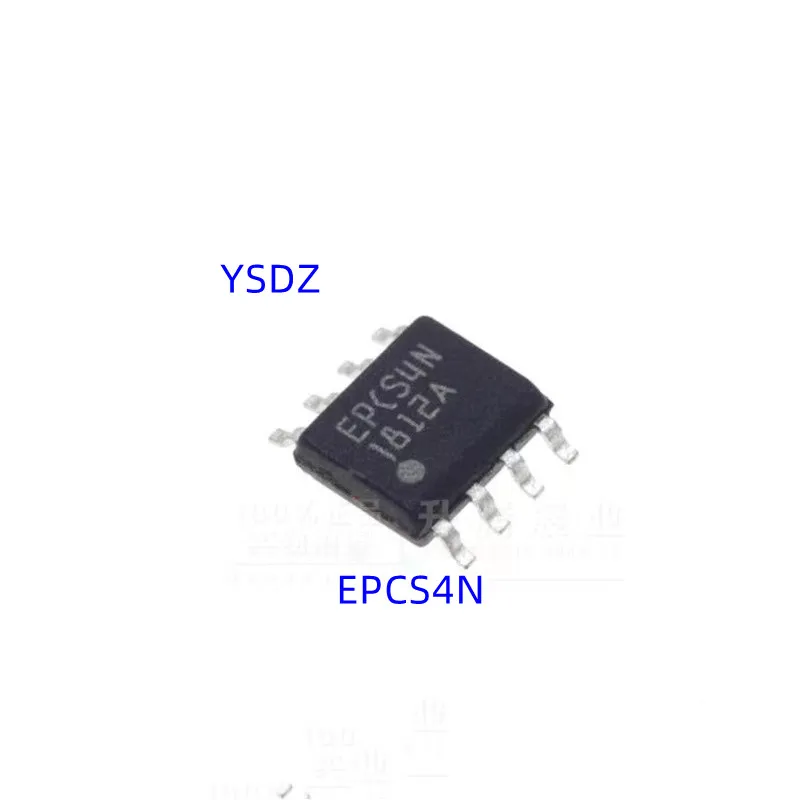 50-100PCS New and Original EPCS4N SOP-8 EPCS4SI8N