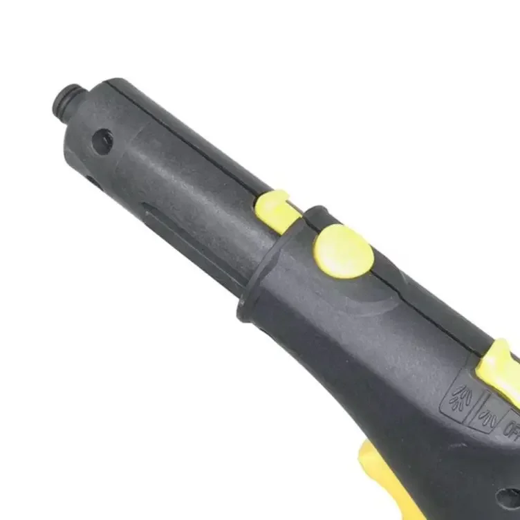 

Замена шланга для Karcher SC1 SC2 SC3 SC4 4,322-048,3, детали пароочистителя, трубки для шлангов, детали бытовой техники