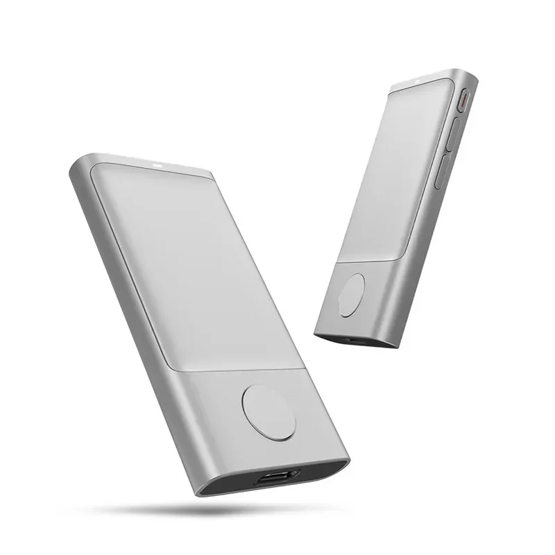 tablet, office teaching, laser demo pen. Trackpad, remote control, air mouse,