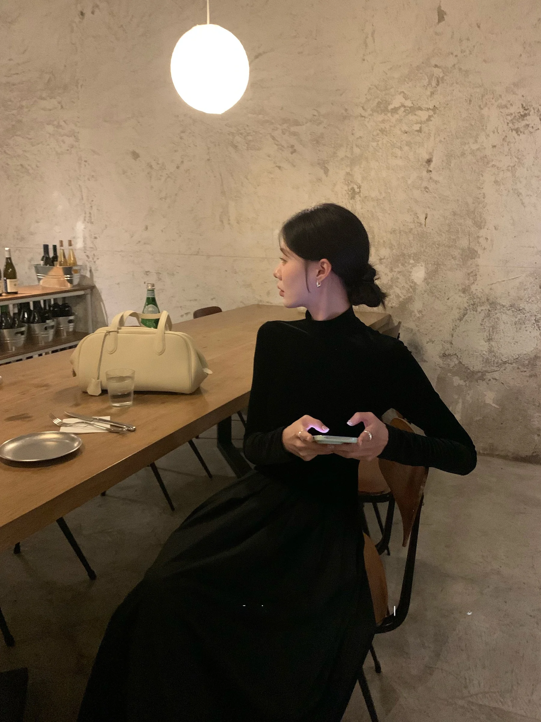 

Женское платье Velvet Heir Sle Birthday Dr с высоким воротником, облегающее, макси, А-силуэт, с цветочным принтом, элегантное