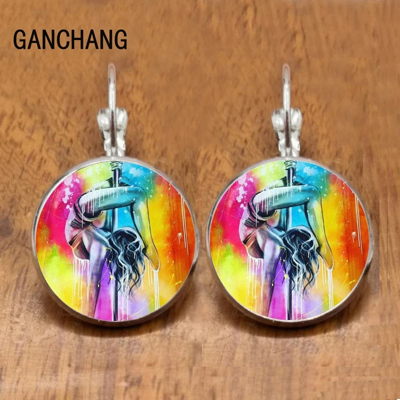 Fashion Pole Dance …