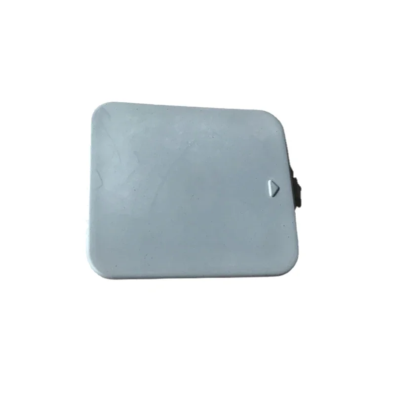 

Rear Bumper Tow Hook Cover For BMW X3 E83 2006 2007 2008 2009 2010