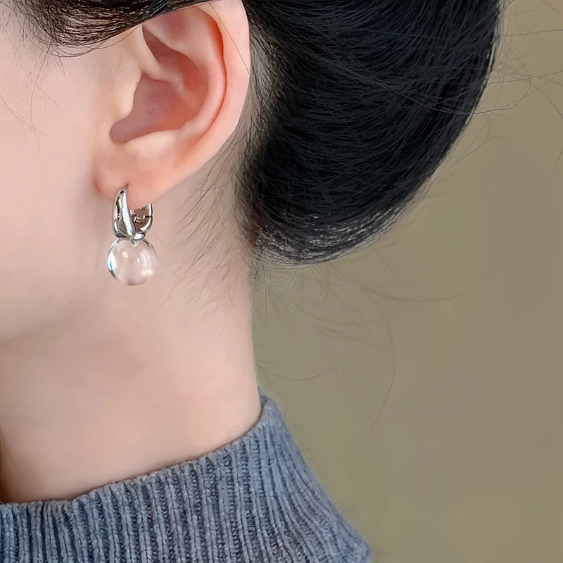 Thumbnail 2 - #40 Low Price Earrings Deals