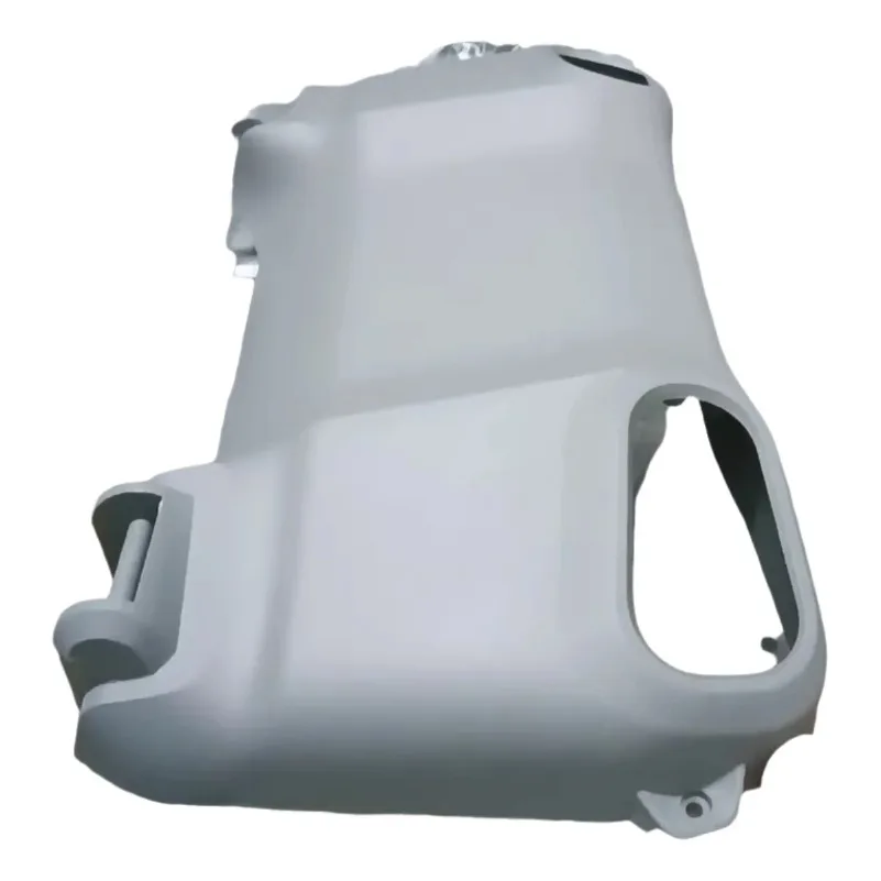 

Suitable for DJI T50T25 Disassembly Accessories, Front Shell Front Cover, Rear Shell Back Cover