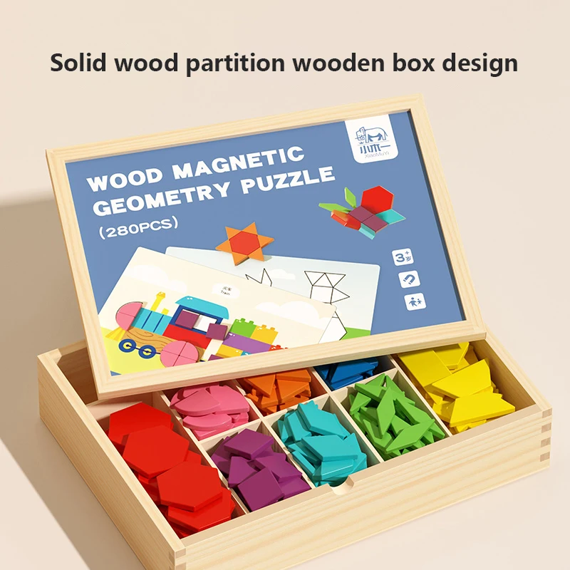 磁気 tcps、常に変化する幾何学的なビルディング ブロック、磁気早期教育、教育、おもちゃ、子供の新年の贈り物