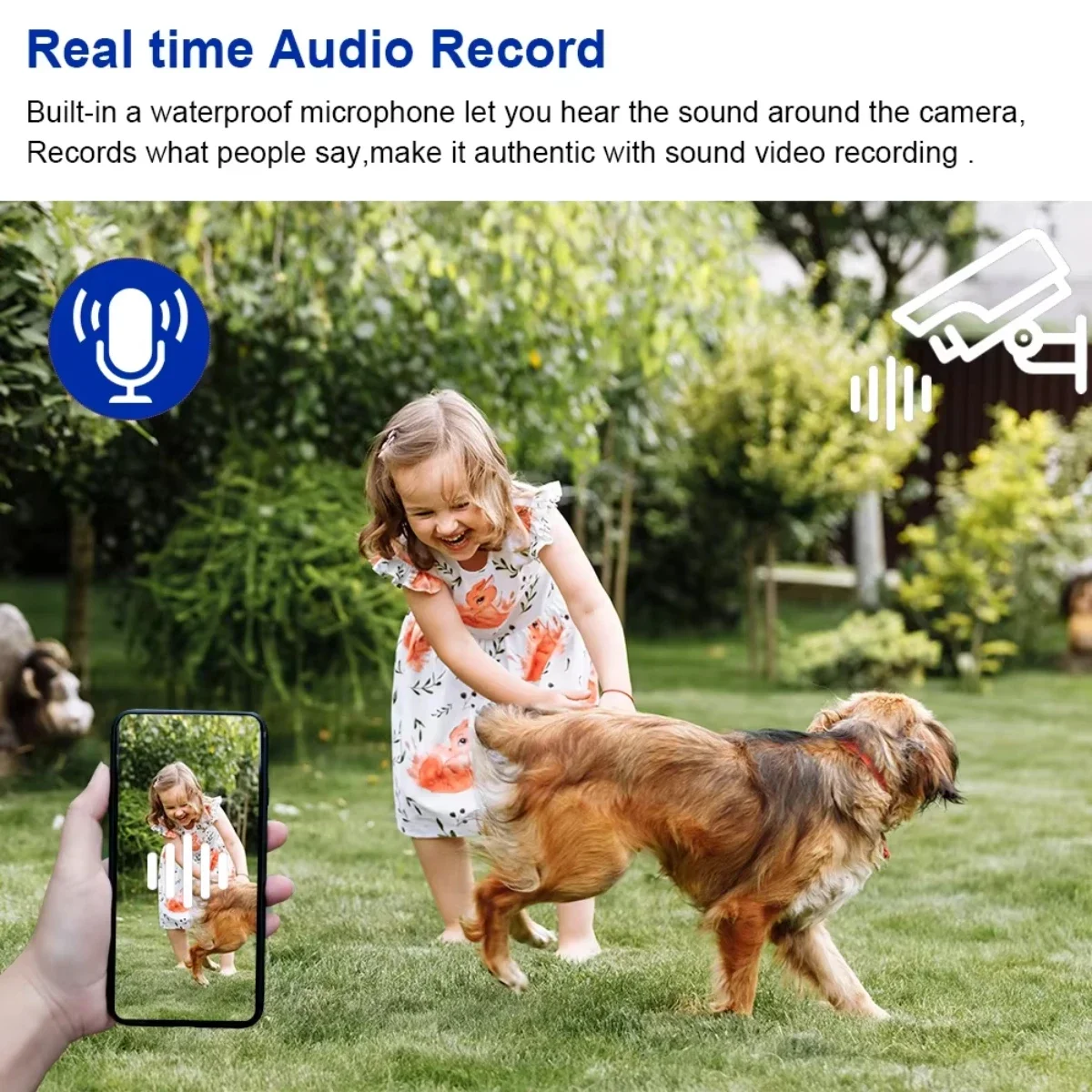 Smartlife Outdoor 38X Optical Zoom PTZ 4K POE NVR Kit 8MP Monitoring Camera Audio Home Safety Video Monitoring System CCTV TUYA