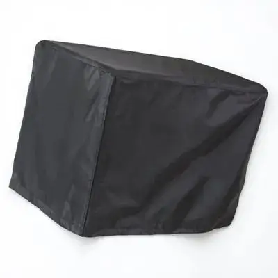 

Weatherproof Outdoor Electric Generator Cover Durable Waterproof Storage Protector Sun Uv Resistant Rain Snow Shield