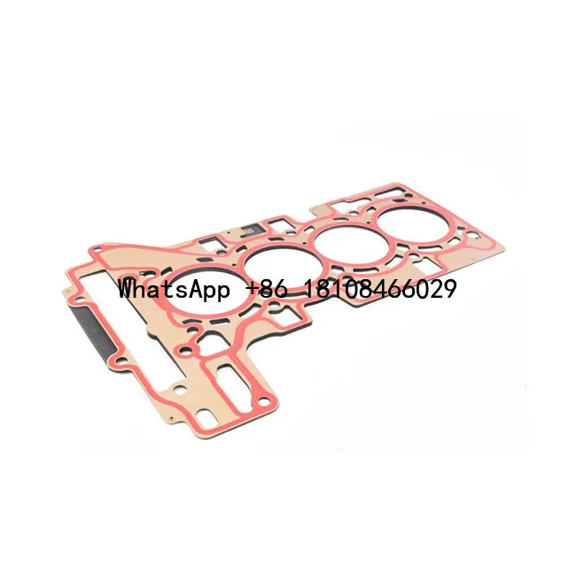 Auto Spare Parts Other Engine Parts Cylinder Head Gasket for BMW 11 12 8 676 519