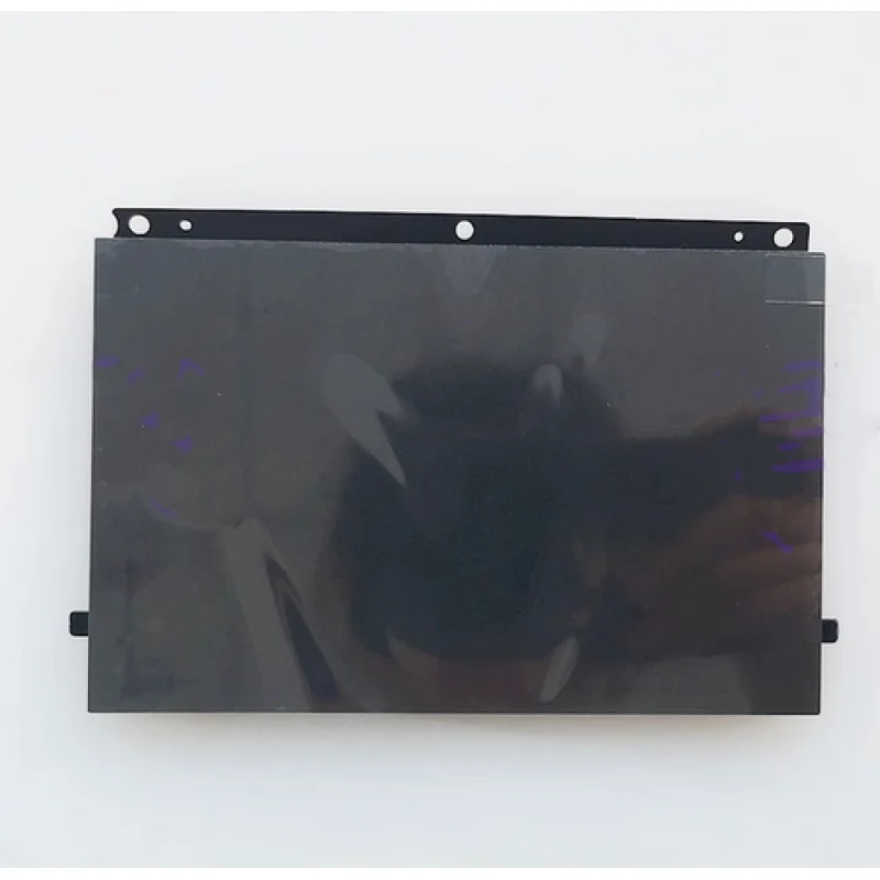 

Y NEW Touchpad Trackpad Clickpad board for HP Omen 17-CK SC479A-24H1