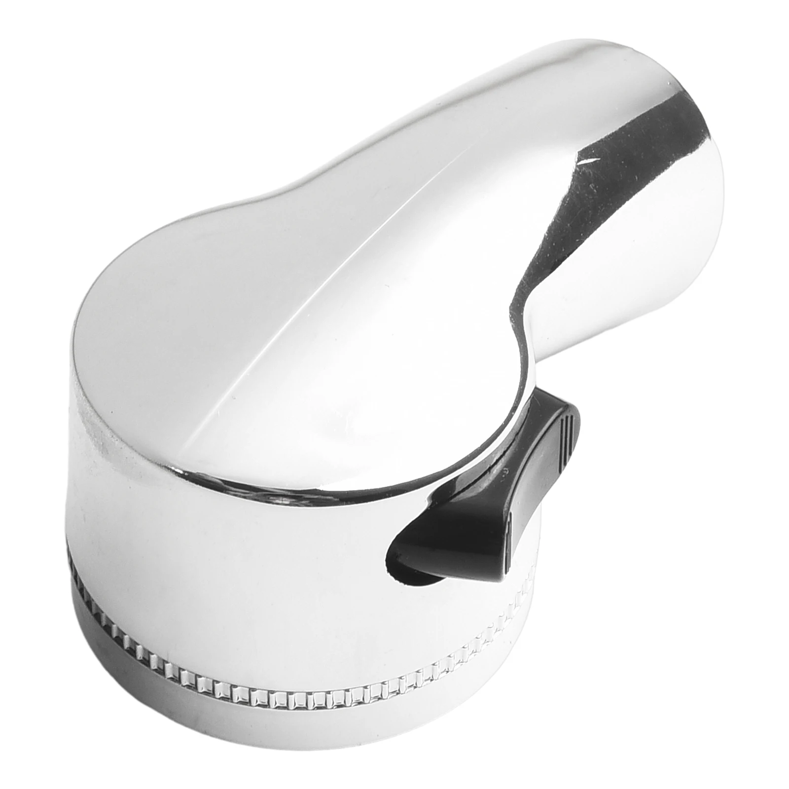 Easy To Install 2 Switch Type No Rust Shower Head Shower Head Reliable G1/2 Interface For Barbershop Shampoo Bed