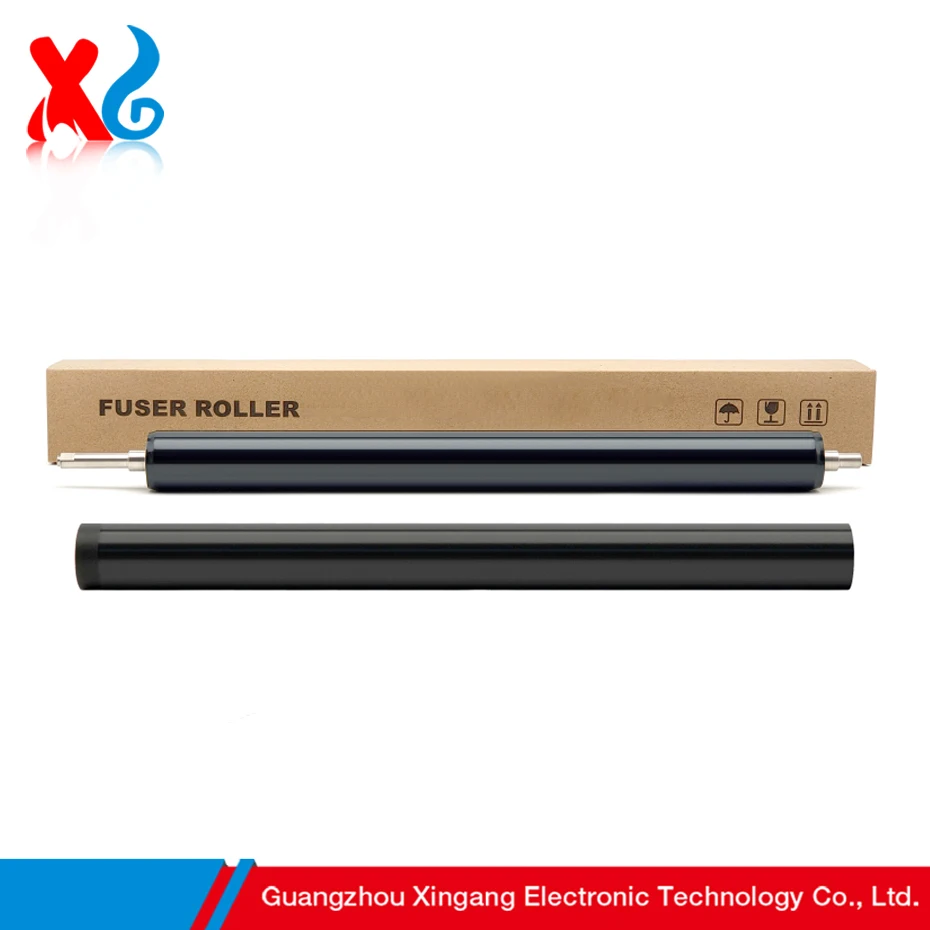 

FM1-J038/39-прижимной ролик пленки термофиксатора для Canon iR2625 2630 2635 2645 2625i 2630i 2635i 2645i 4525i 4535i 4545i FC9-8974