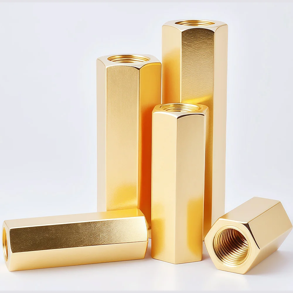 M2 M2.5 M3 M4 M5 M6…