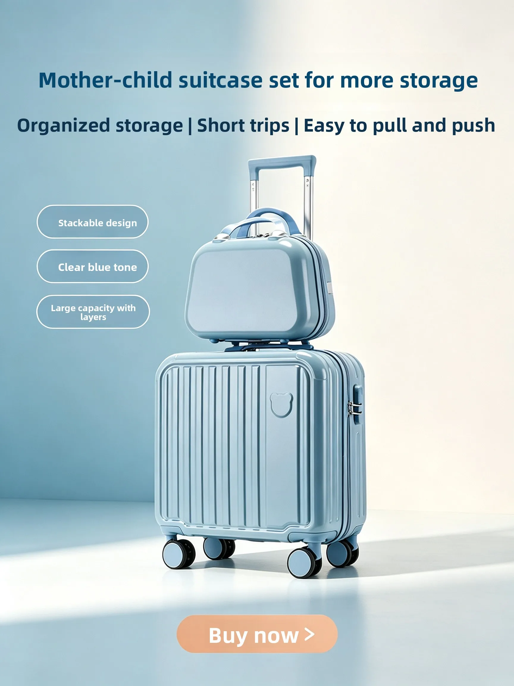 maleta-de-14-pulgadas-20x30x40-cm-maleta-de-mano-con-ruedas-y-asa-extensible-ideal-para-viajes-en-avion-se-puede-transportar-en-el-avion-fabricada-con-material-abs-y-pc-abs