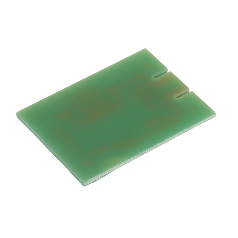 1Pcs RV Toilet Flushing Reed Switch Circuit Board  Sc250 C250 50713 50709 For Thetford Caravan Toilet Cassette Accessories