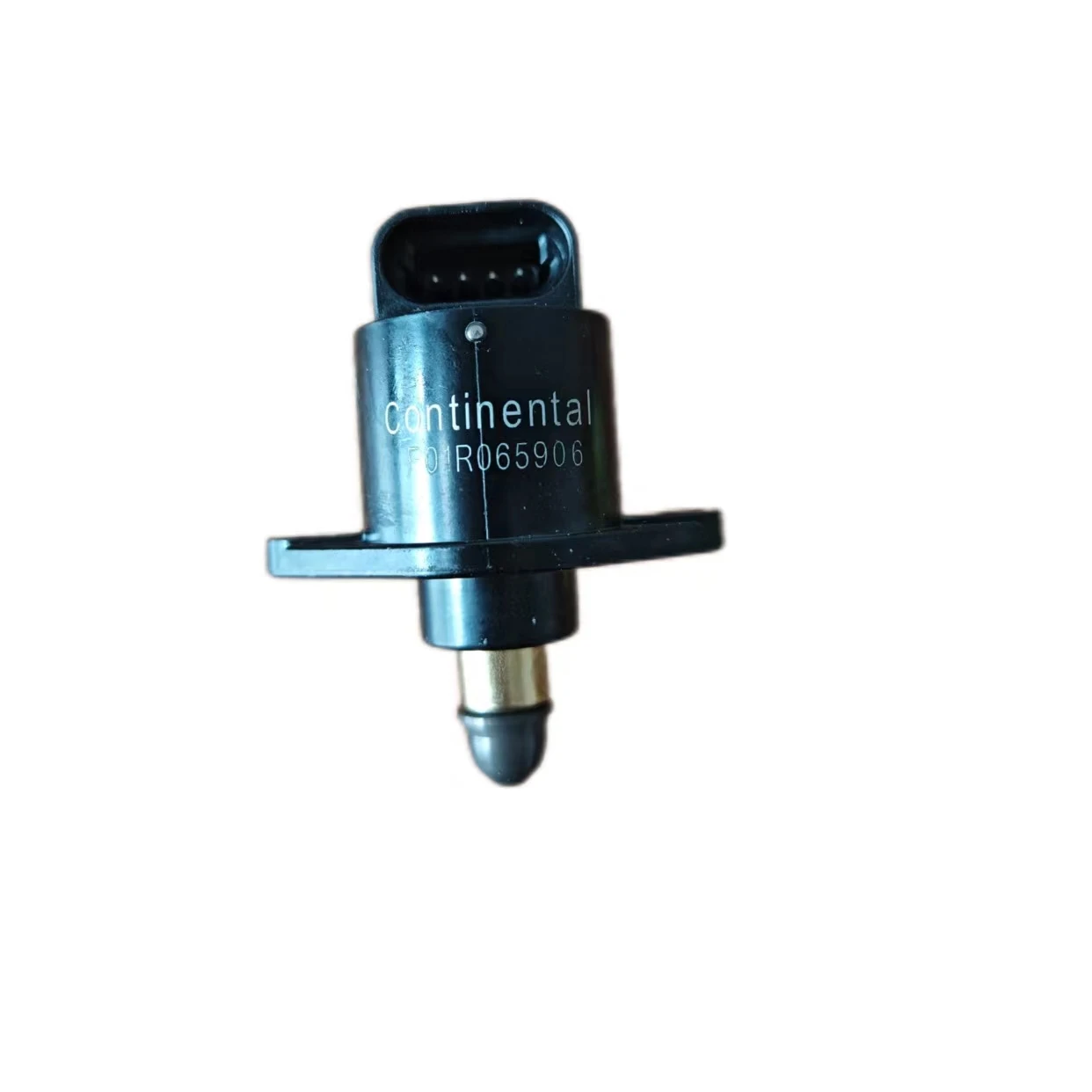 Idle Air Control Valve For Chery, Hafei, F01R065906,-image