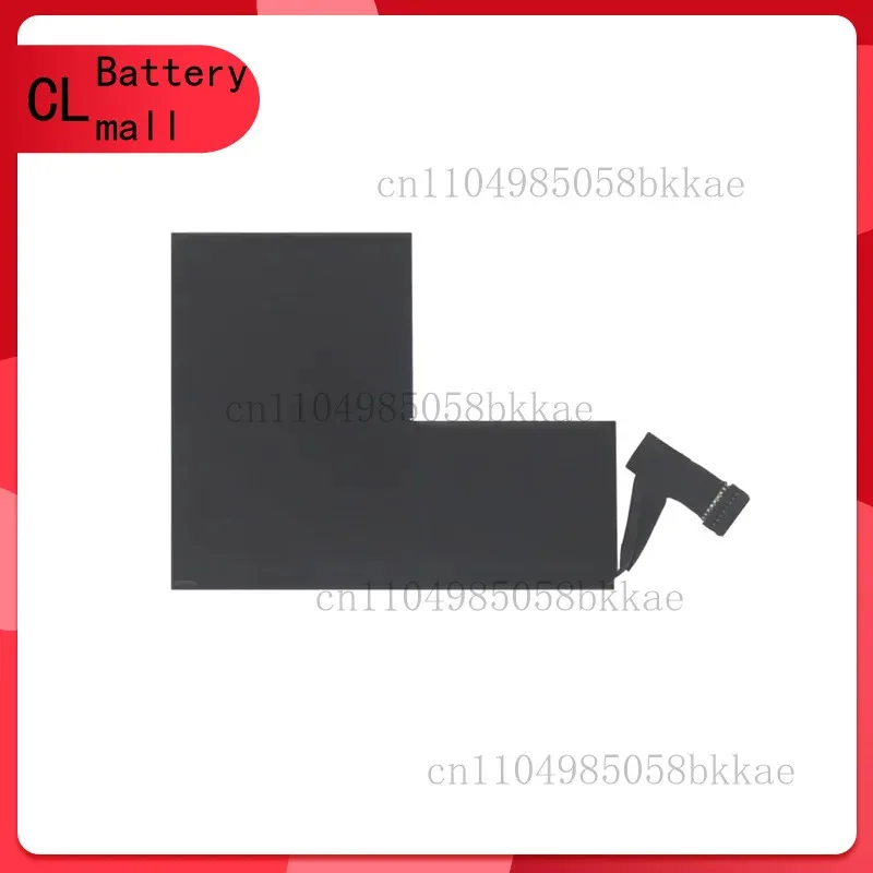 

High Quality for Deck LCD F7A 40WH