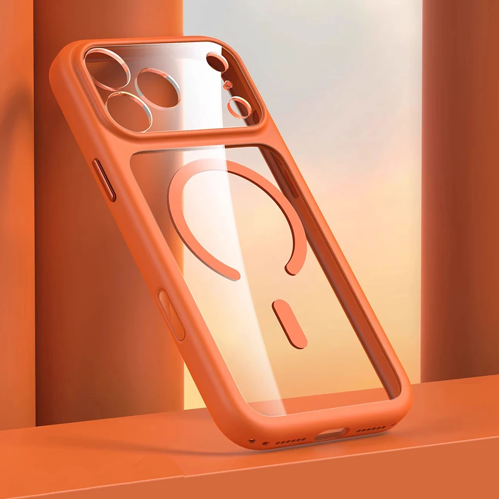#73 Ranked Iphone 17 Pro Max Cases Picks in 2026