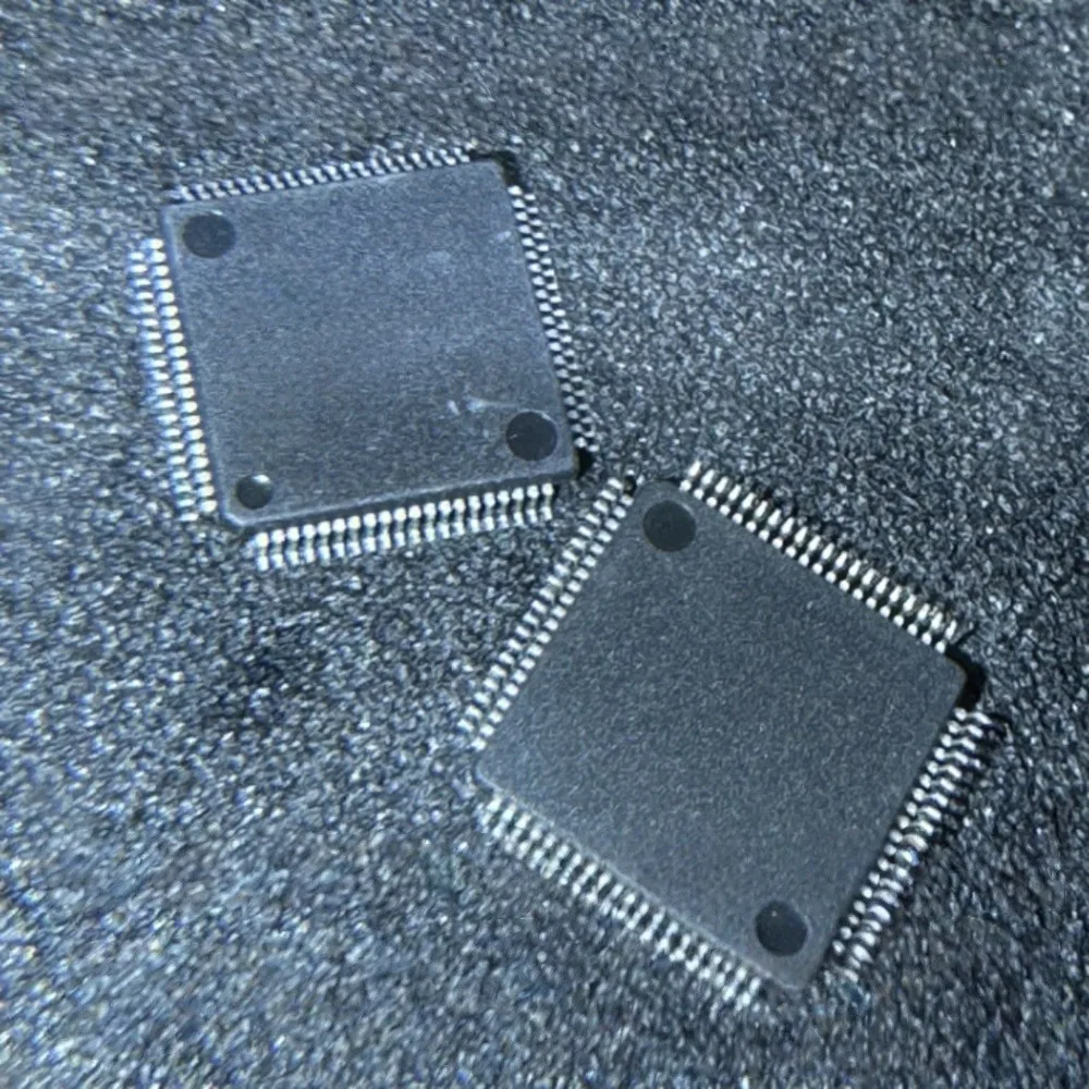 5pcs/lot MB96F683RBP MB96F683RBPMC-GSAE1 MSD1306XS MSD1306XS-Z1 RDA8501 RDA8501D SII9127ACTU SIL9127ACTU QFP-128