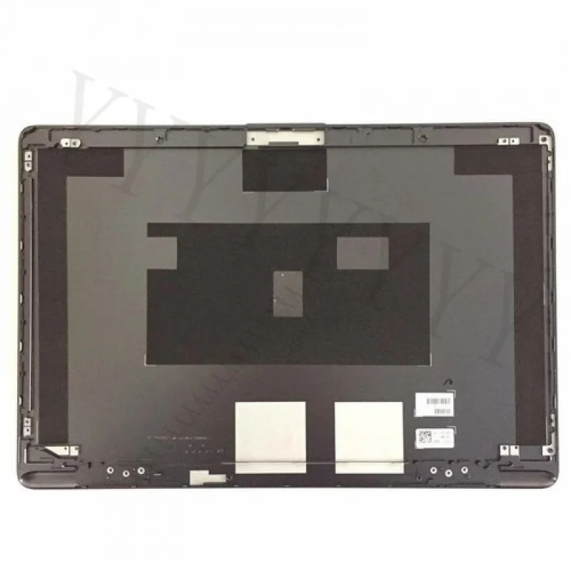 

Q 844836-001 For HP Zbook 15s G3 Studio G4 A Shell Upper Cover Top Lid Cover