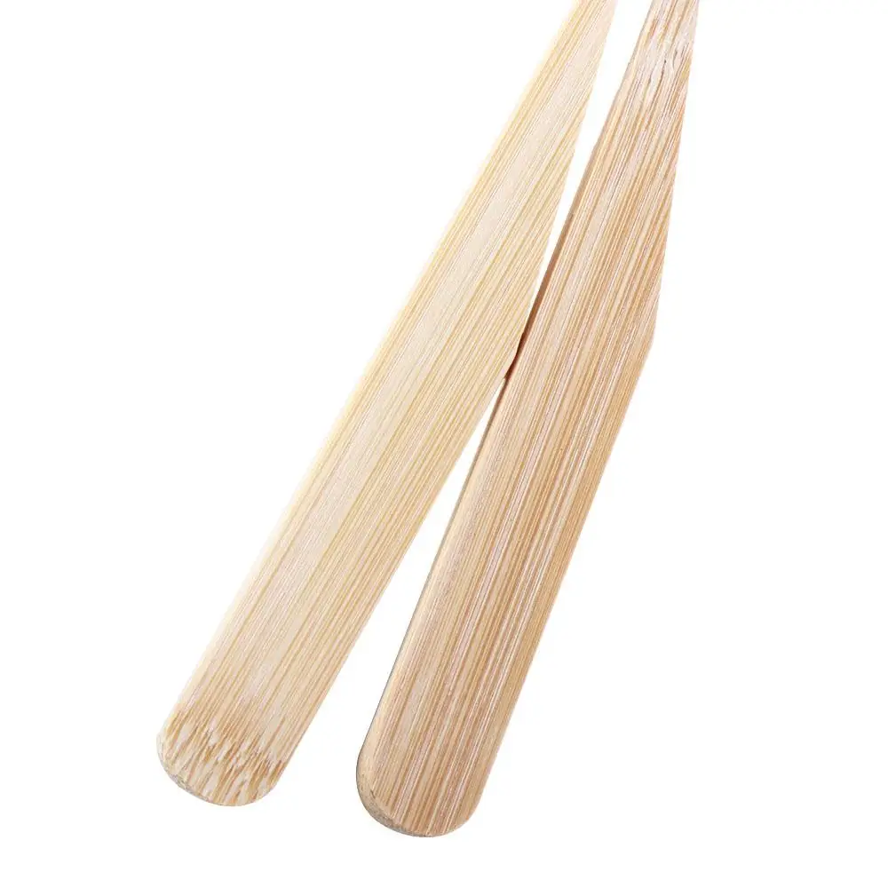 

Easter Educational Wooden Flying Arrow Scientific Display Model Balanced Bamboo Dragonfly Balance Dragonfly
