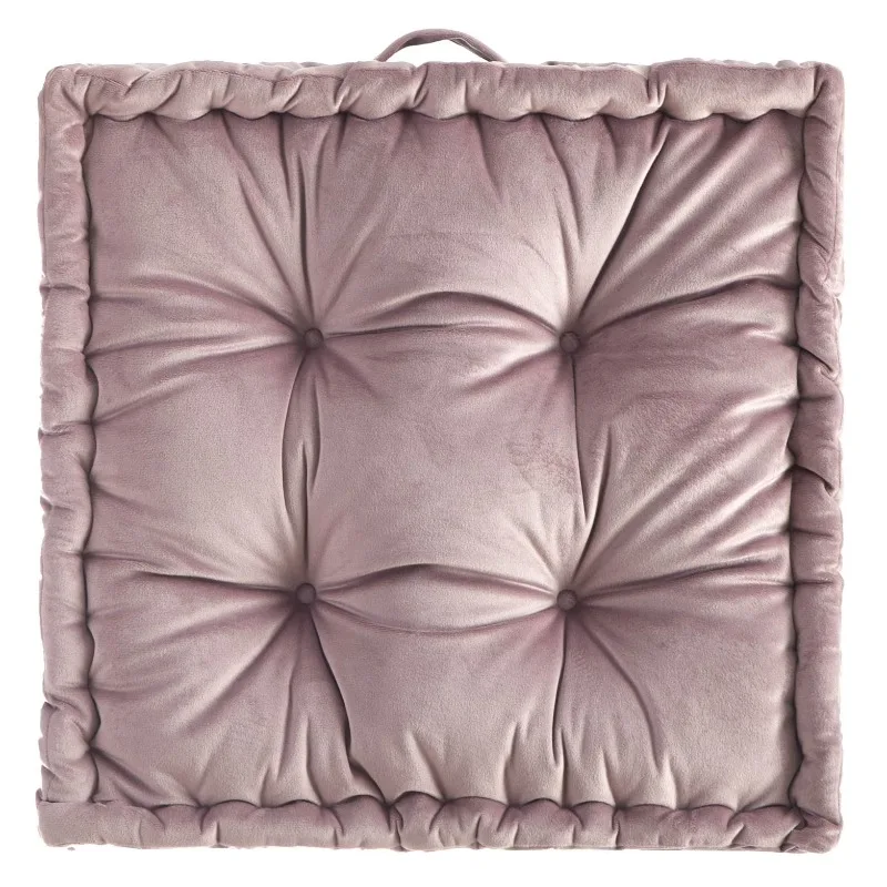 Home Decor Collection 20