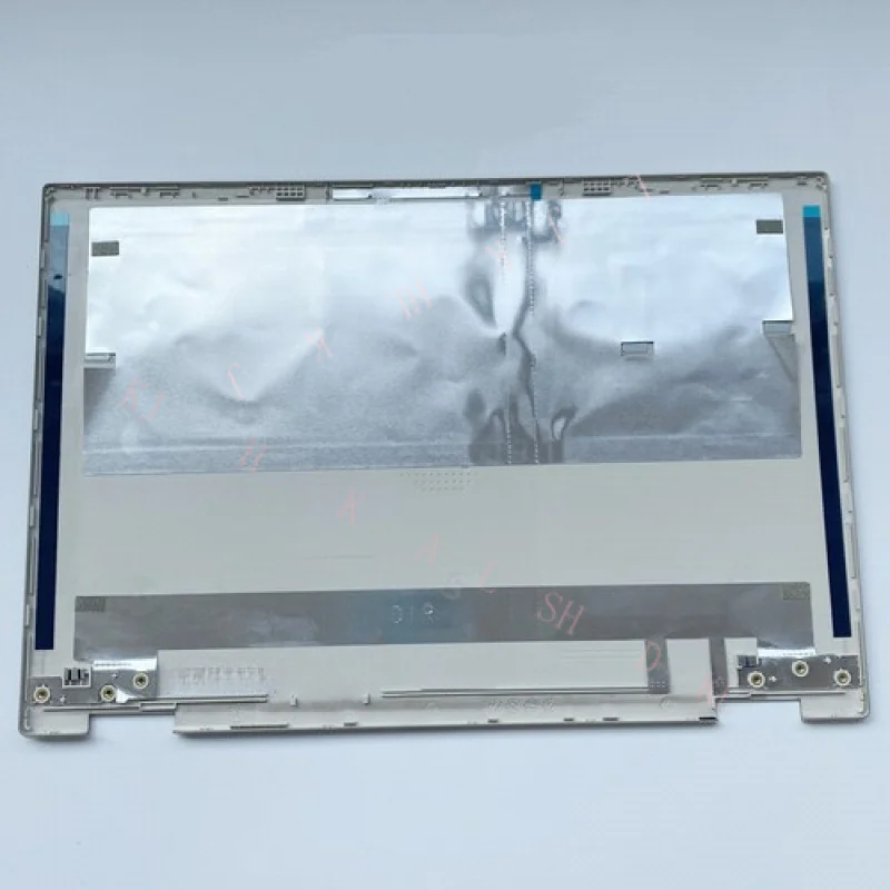 

N NEW For HP PAVILION X360 14-DW 14M-DW LCD Back Cover Lid L96484-001 gold