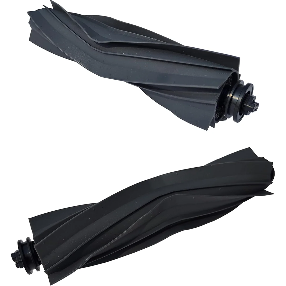 Sales For Dreame L10s Ultra, L10s Ultra Gen 2, L10s Plus L10 Prime Mop Pads Hepa Filter Main Side Brushes Replacement Parts