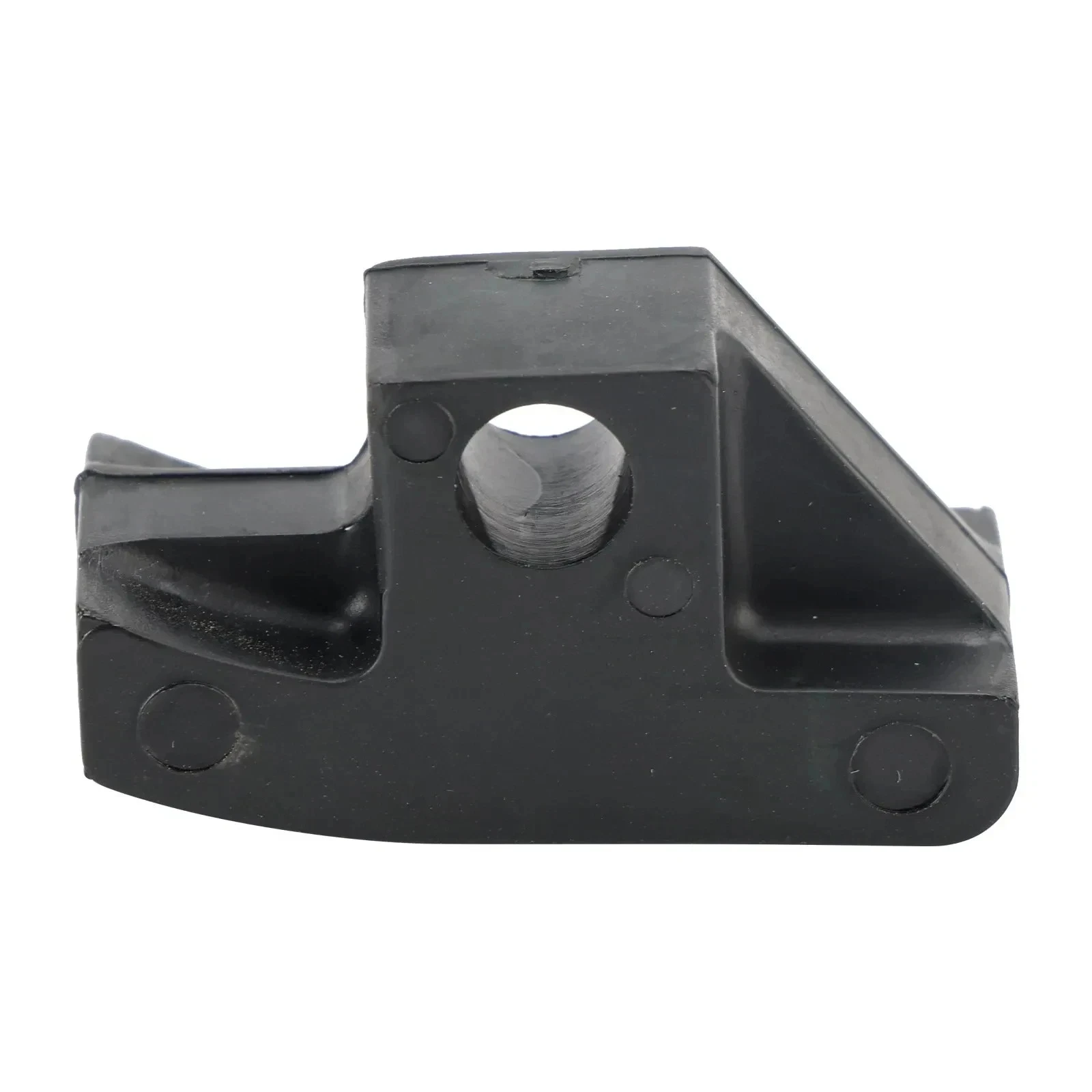 50911-MN1-670 Chain Guide Front Slider Slipper For Honda XR250R 1996- 2004 XR600R 1988- 2000 XR650L 1993- 2018