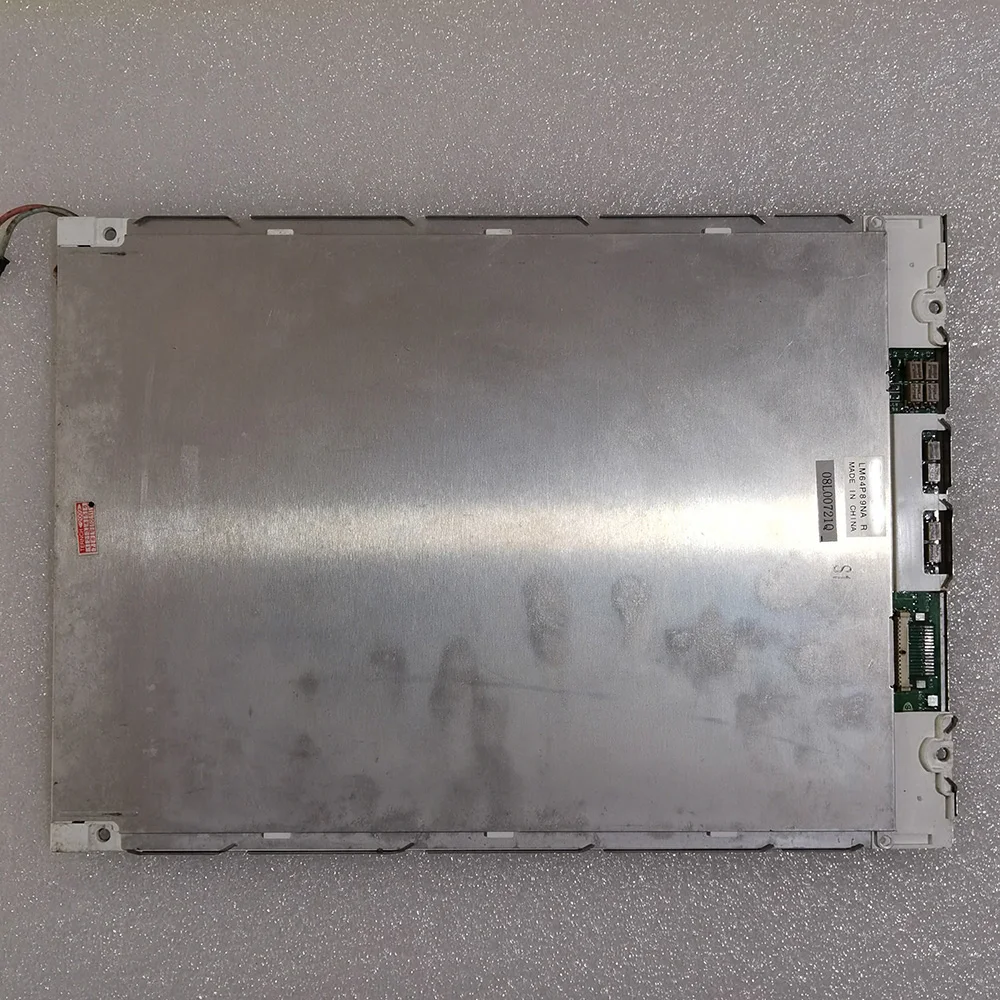 Lm64p89na LCD-Bildschirm